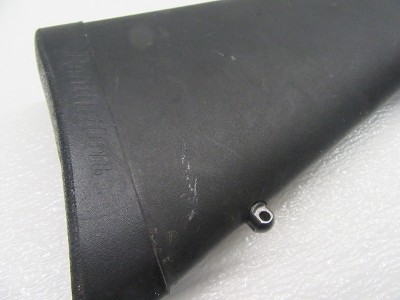 REMINGTON 700 .270 WIN - Image 11 of 20