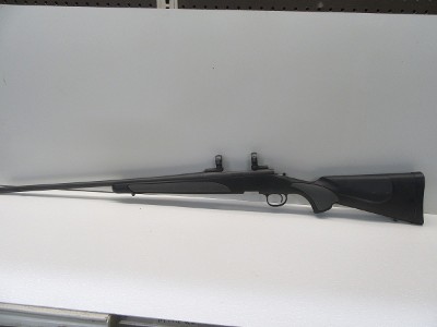 REMINGTON 700 .270 WIN - Image 1 of 20