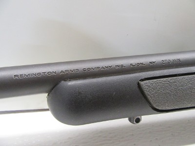 REMINGTON 700 .270 WIN - Image 19 of 20