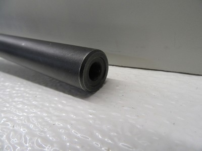 REMINGTON 700 .270 WIN - Image 8 of 20