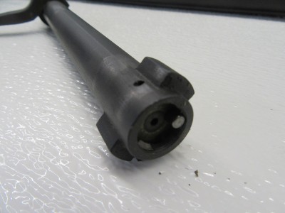 REMINGTON 700 .270 WIN - Image 14 of 20