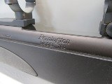 REMINGTON 700 .270 WIN - Image 18 of 20
