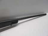 REMINGTON 700 .270 WIN - Image 5 of 20