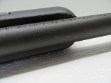 REMINGTON 700 .270 WIN - Image 2 of 20