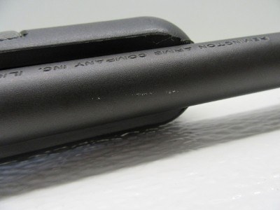 REMINGTON 700 .270 WIN - Image 2 of 20