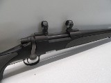REMINGTON 700 .270 WIN - Image 4 of 20