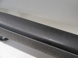 REMINGTON 700 .270 WIN - Image 13 of 20