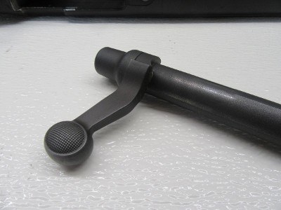 REMINGTON 700 .270 WIN - Image 15 of 20
