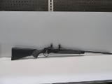 REMINGTON 700 .270 WIN - Image 6 of 20
