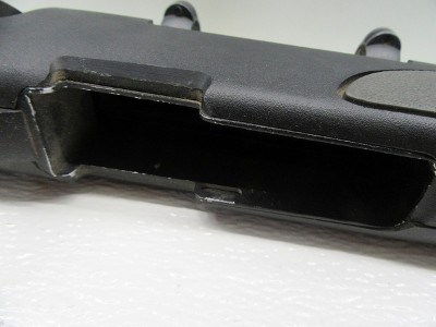 REMINGTON 700 .270 WIN - Image 10 of 20