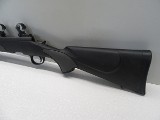 REMINGTON 700 .270 WIN - Image 17 of 20
