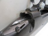 REMINGTON 700 .270 WIN - Image 20 of 20