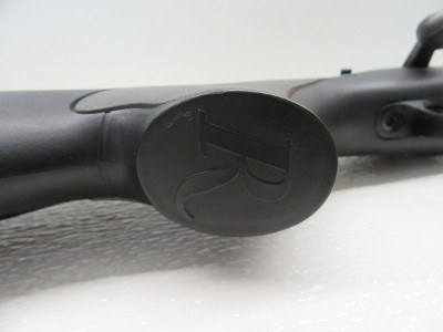 REMINGTON 700 .270 WIN - Image 12 of 20