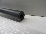 REMINGTON 700 .270 WIN - Image 8 of 20