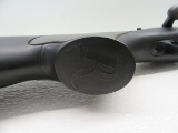 REMINGTON 700 .270 WIN - Image 12 of 20