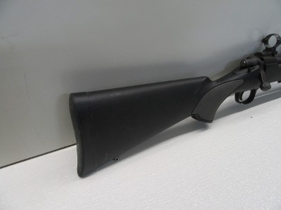 REMINGTON 700 .270 WIN - Image 3 of 20