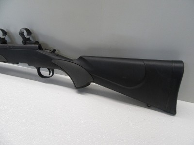 REMINGTON 700 .270 WIN - Image 17 of 20