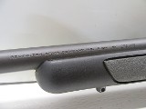 REMINGTON 700 .270 WIN - Image 19 of 20