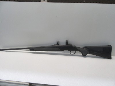REMINGTON 700 .270 WIN - Image 1 of 20