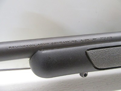 REMINGTON 700 .270 WIN - Image 19 of 20