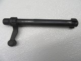 REMINGTON 700 .270 WIN - Image 16 of 20