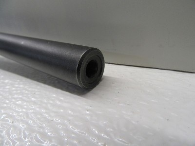 REMINGTON 700 .270 WIN - Image 8 of 20