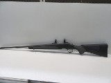 REMINGTON 700 .270 WIN - Image 1 of 20