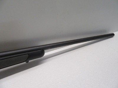 REMINGTON 700 .270 WIN - Image 5 of 20