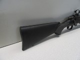 REMINGTON 700 .270 WIN - Image 3 of 20