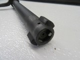 REMINGTON 700 .270 WIN - Image 14 of 20