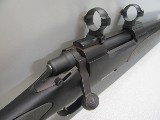 REMINGTON 700 .270 WIN - Image 7 of 20