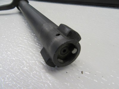 REMINGTON 700 .270 WIN - Image 14 of 20