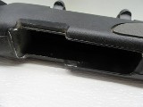 REMINGTON 700 .270 WIN - Image 10 of 20