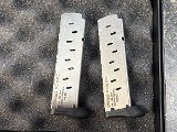WALTHER PD380 .380 ACP - Image 4 of 4