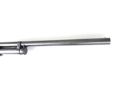 WINCHESTER 12 12 GA - Image 10 of 12