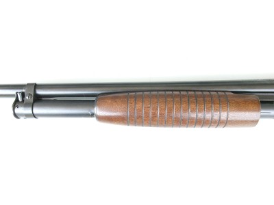 WINCHESTER 12 12 GA - Image 12 of 12