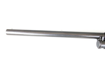 WINCHESTER 12 12 GA - Image 4 of 12
