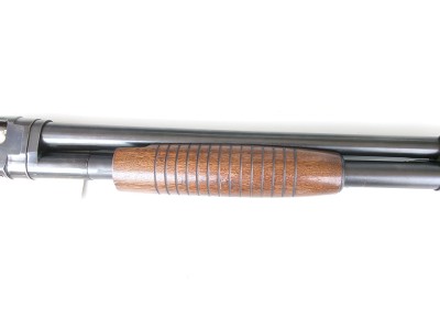 WINCHESTER 12 12 GA - Image 9 of 12
