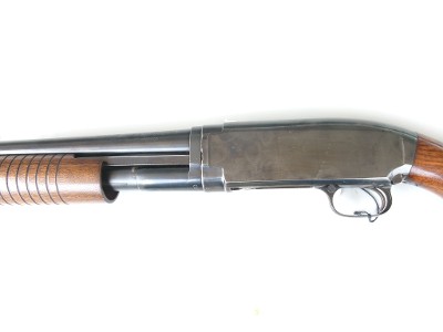 WINCHESTER 12 12 GA - Image 3 of 12