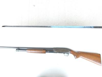 WINCHESTER 12 12 GA - Image 1 of 12