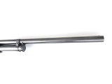 WINCHESTER 12 12 GA - Image 10 of 12