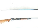 WINCHESTER 12 12 GA - Image 6 of 12