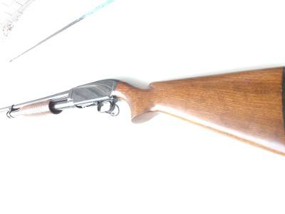 WINCHESTER 12 12 GA - Image 2 of 12