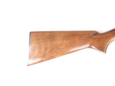 WINCHESTER 12 12 GA - Image 7 of 12
