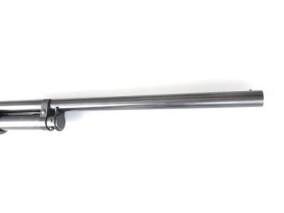 WINCHESTER 12 12 GA - Image 10 of 12