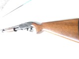 WINCHESTER 12 12 GA - Image 2 of 12