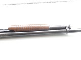 WINCHESTER 12 12 GA - Image 5 of 12