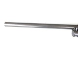 WINCHESTER 12 12 GA - Image 4 of 12