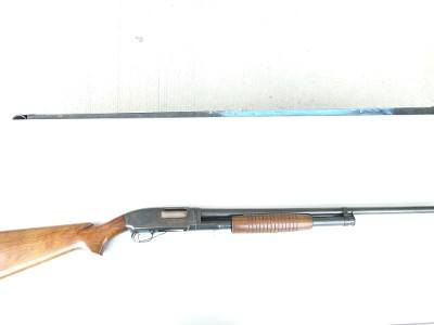 WINCHESTER 12 12 GA - Image 6 of 12