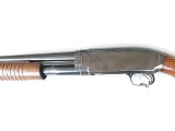 WINCHESTER 12 12 GA - Image 3 of 12